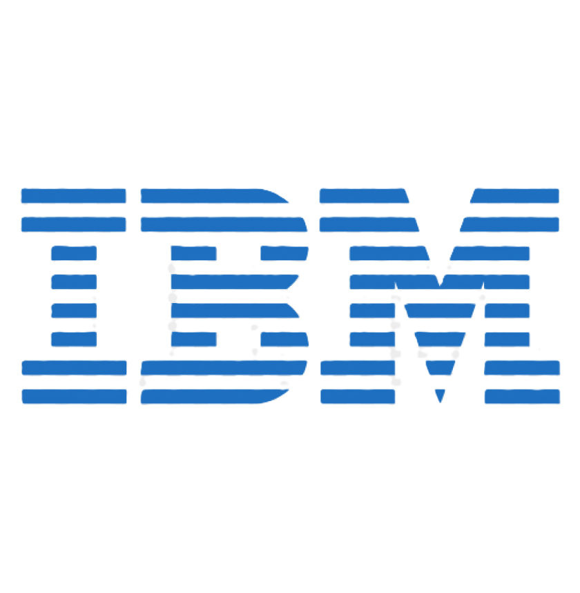 IBM