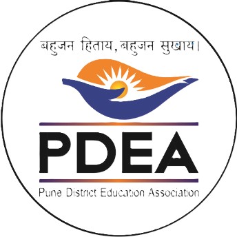 PDEA Law College
