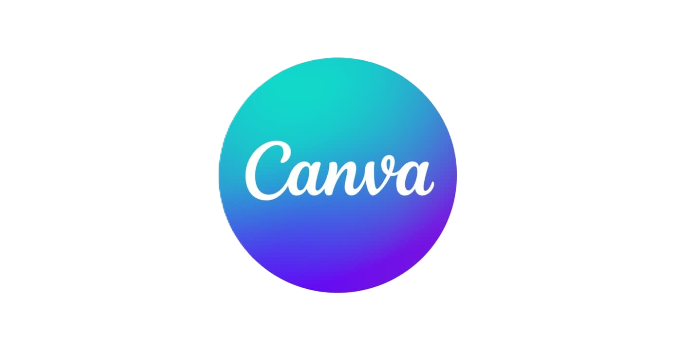 Canva AI