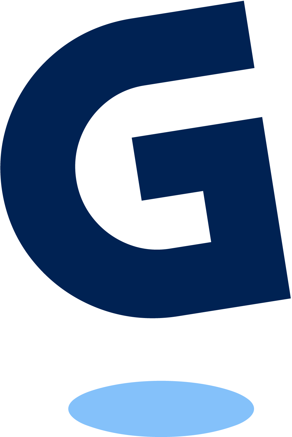 Gamma