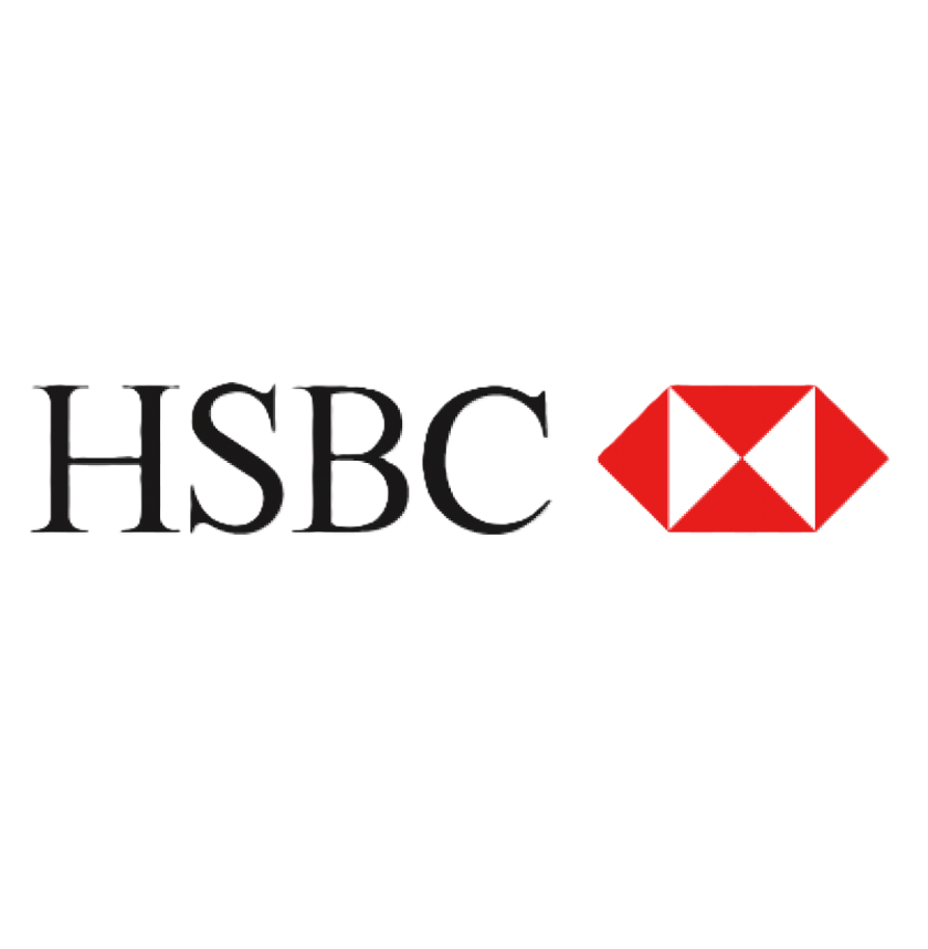 HSBC