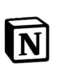 Notion AI