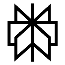 Perplexity
