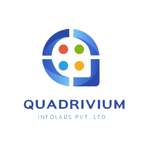 Quadrivium Logo