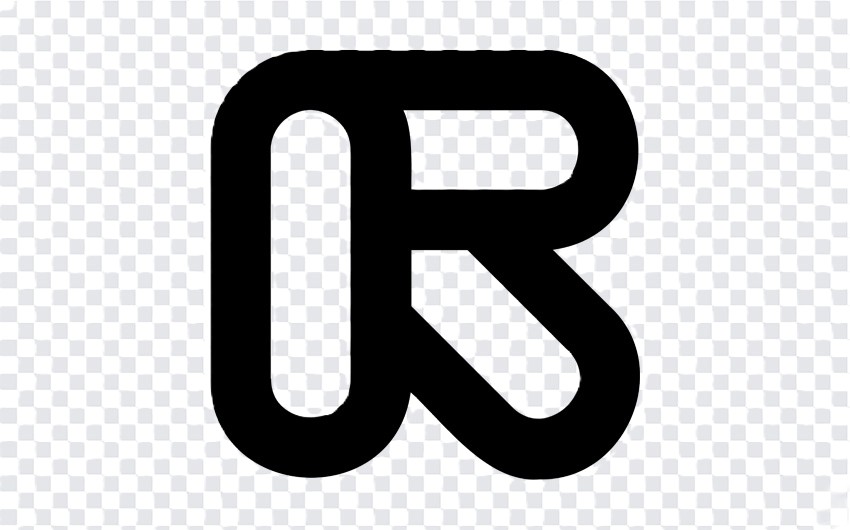 Runway ML