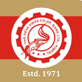 Seva Vikas Bank