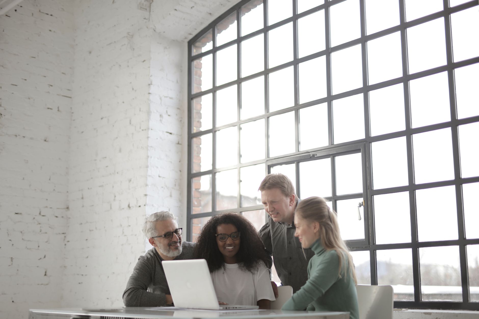 Why AI Training Matters for Every Professional in 2026